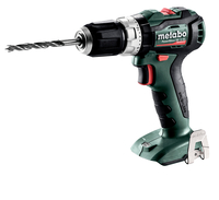 12V PowerMaxx Compact Brushless Hammer Drill/Driver Bare